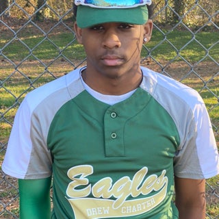 Jaden Daniels