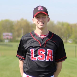 Matt Holiday