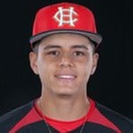 A. Gutierrez