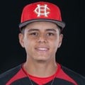A. Gutierrez