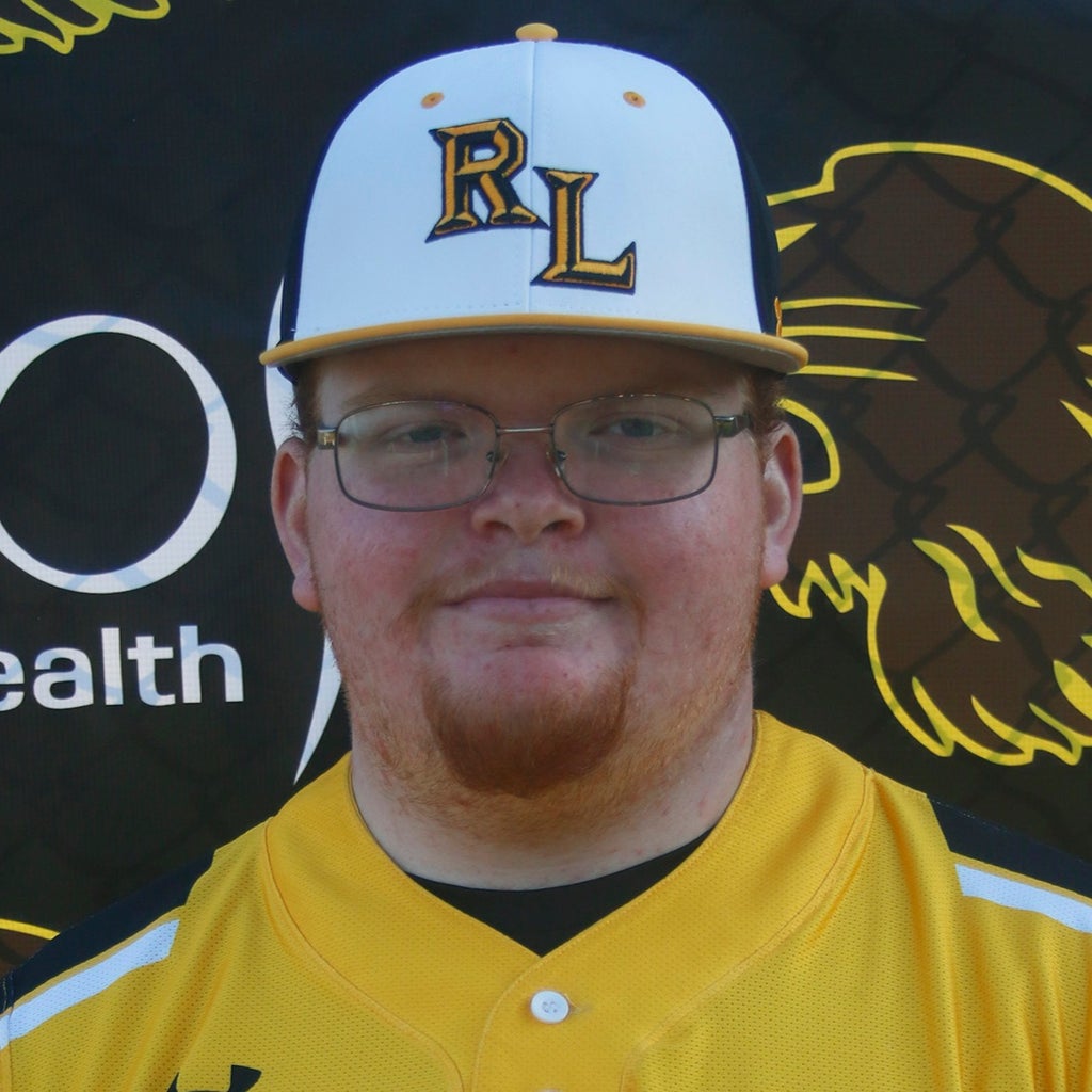 Landon Garee