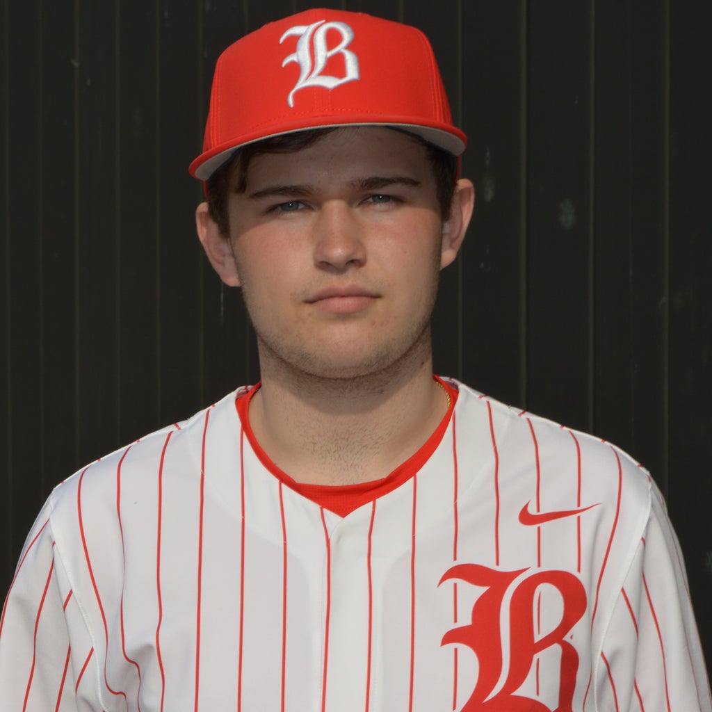 Jacob Smith