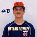 N. Rowley