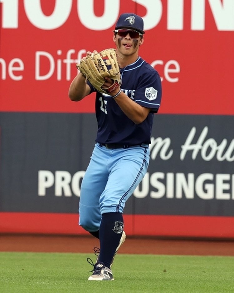 Jake Willerup