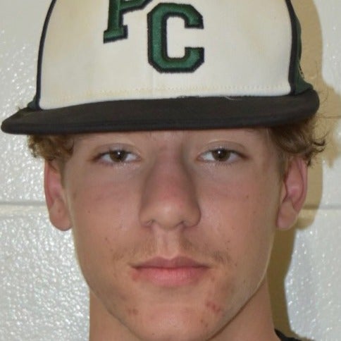 Ryan Boswell mugshot
