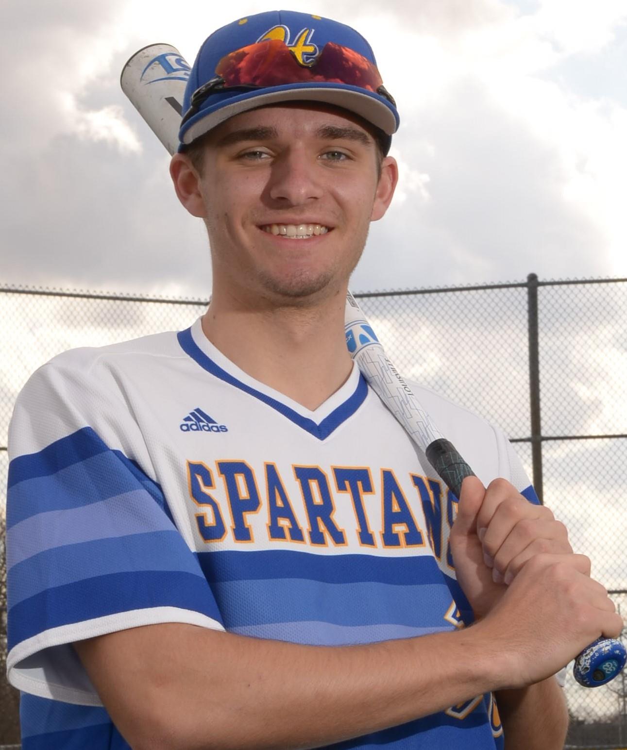 K. Kolpien