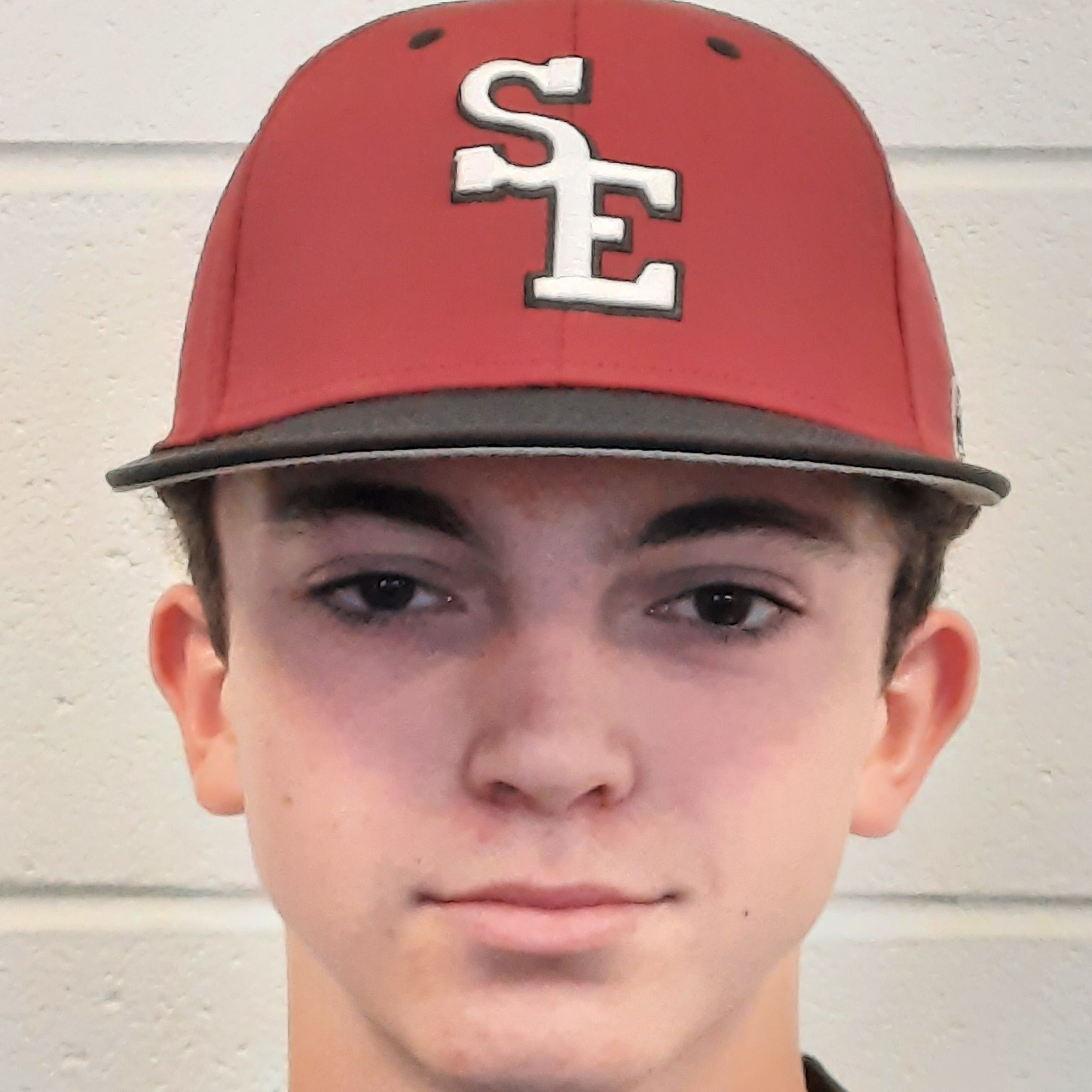 Avery Sikes mugshot