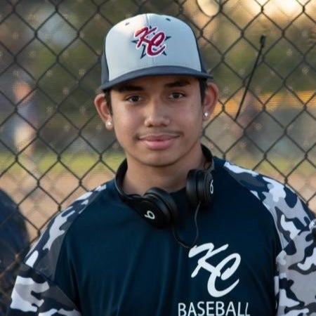 Xavier Montoya