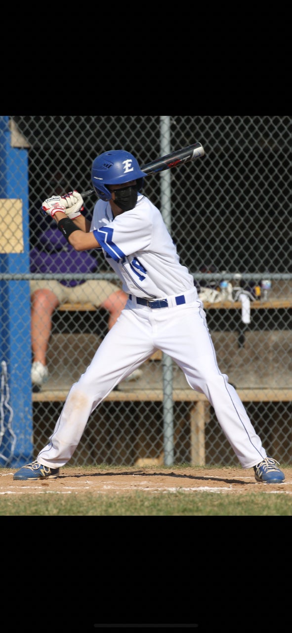 Tyler Souders