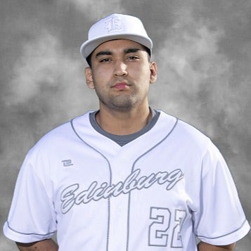 Jorge Gutierrez mugshot
