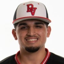 Drew Leal mugshot