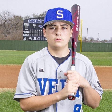Ryan Botello mugshot