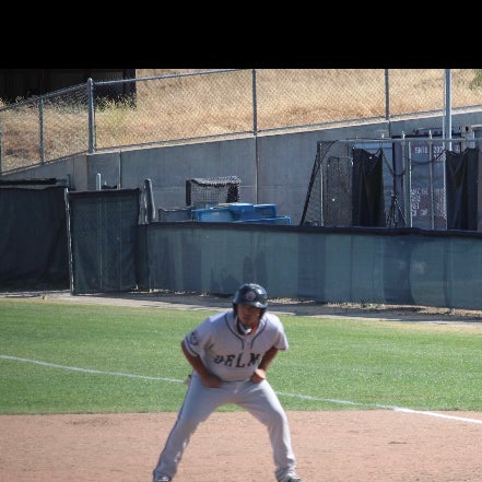 Lee Esparza
