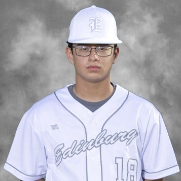 Brandon  Torres mugshot