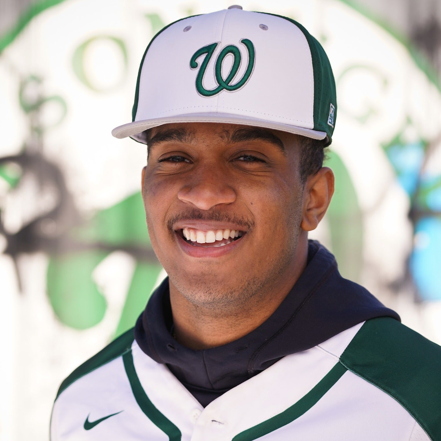 Jeffrey Coakley mugshot