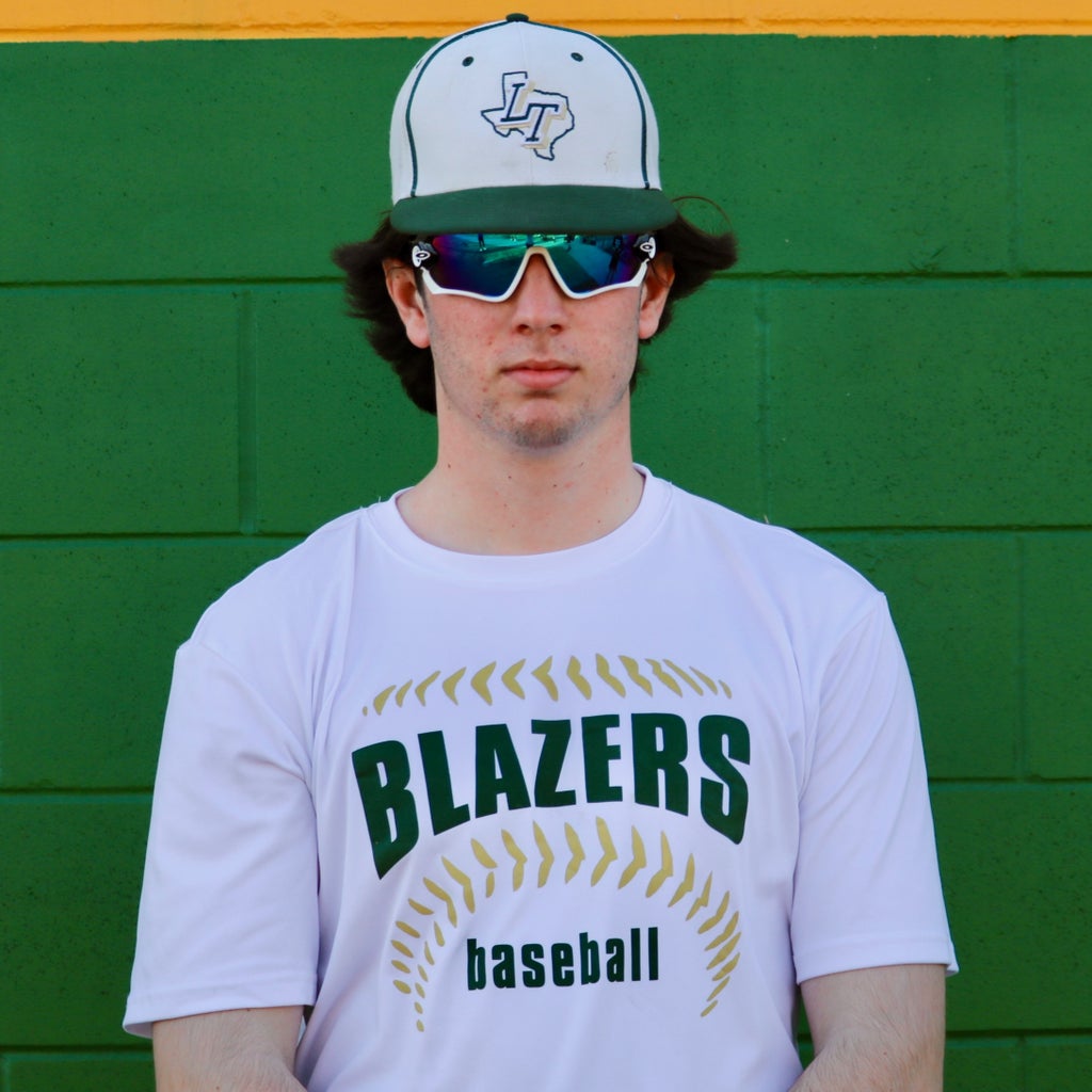 Drew Nagel mugshot