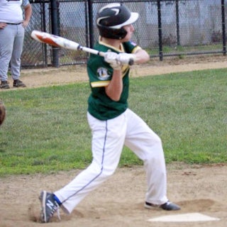 Brian Salvatelli