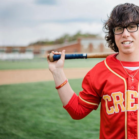 Connor Shultz