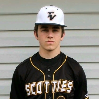 Ethan  McClellan mugshot