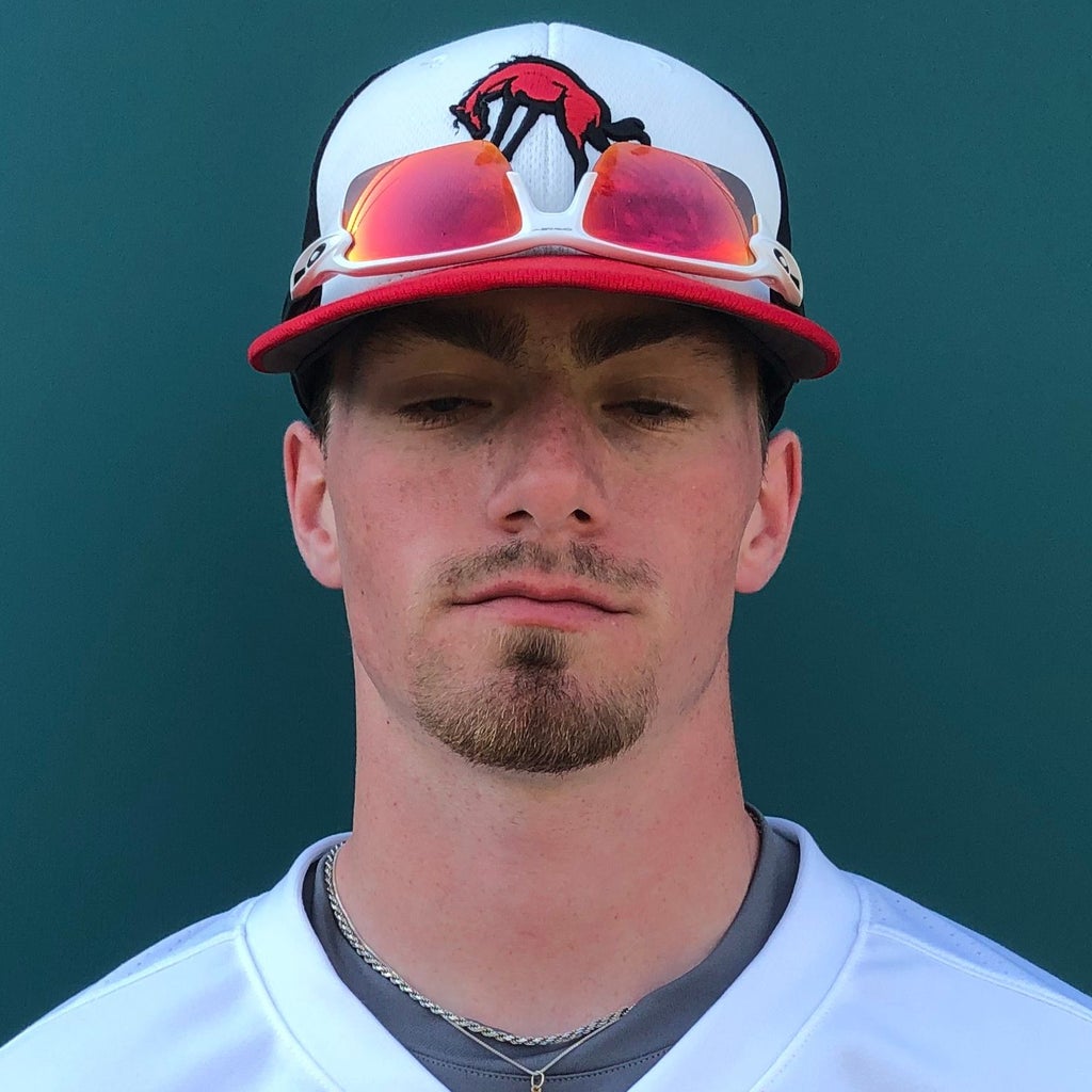 Kaleb Fritz