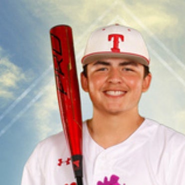 Ryan  Alvarez mugshot