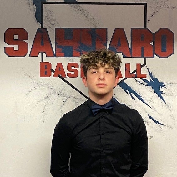 Diego Solano
