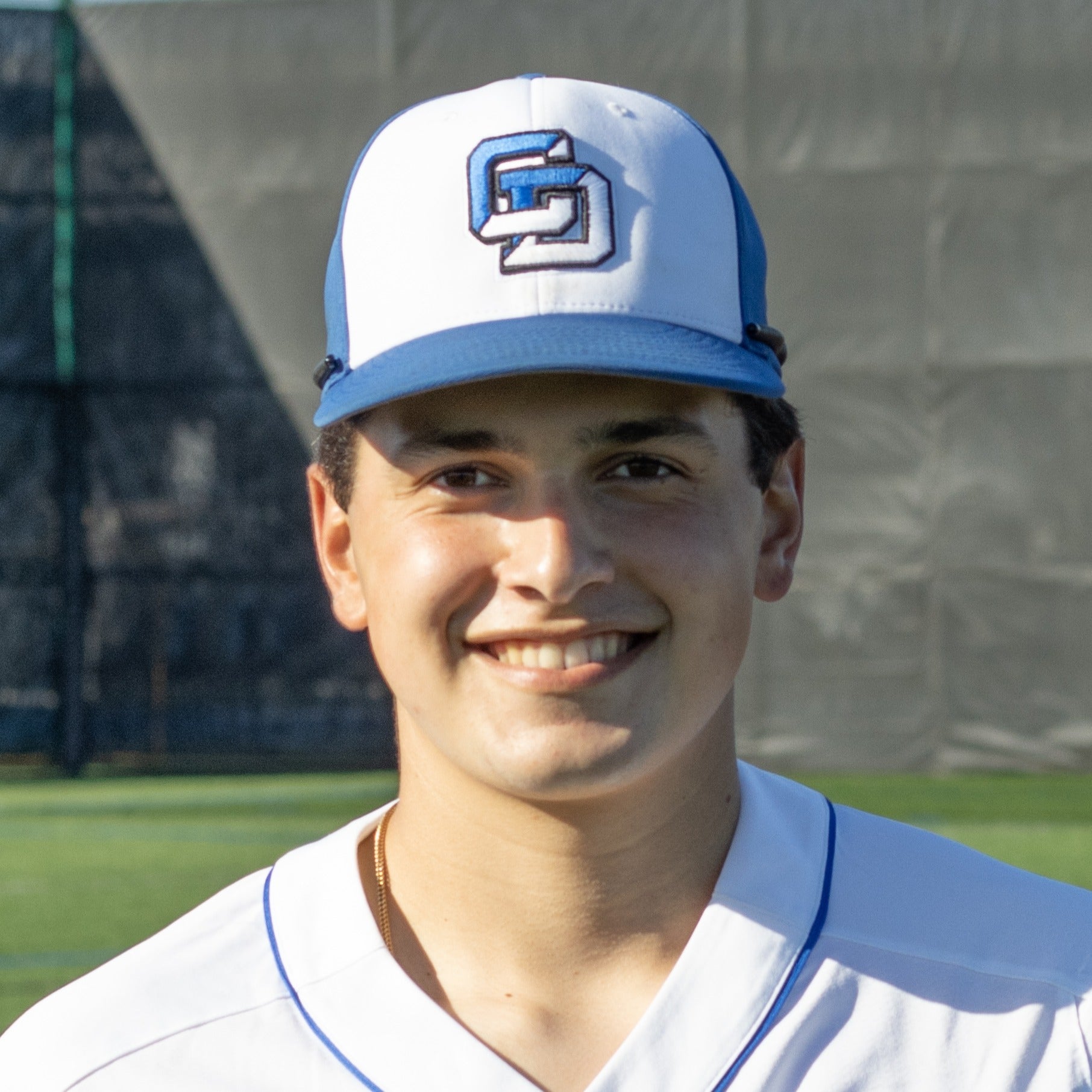 Chris Esquivel
