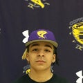 J. Hernandez