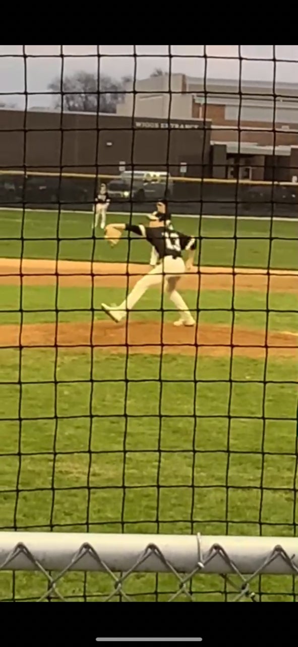 Nathan Feliciano
