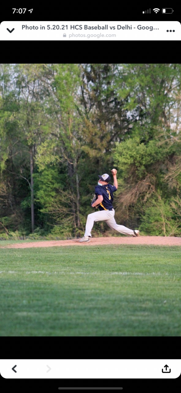 Ryan Akulis