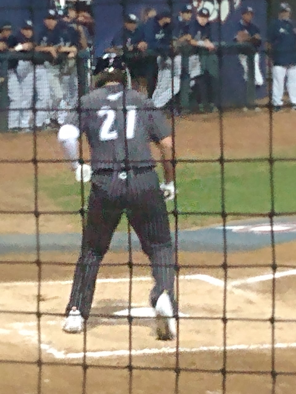 A. Contreras