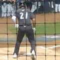 A. Contreras