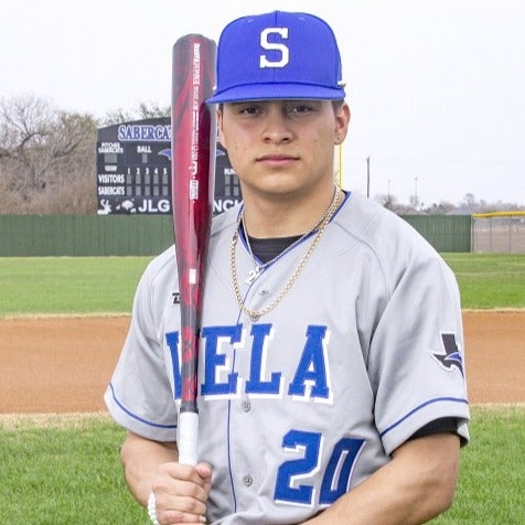 Ivan Mendoza