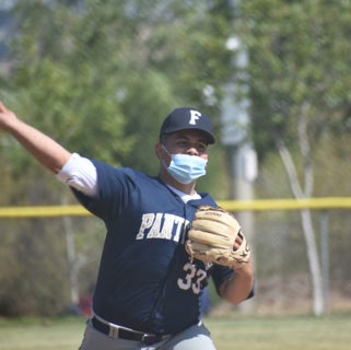 Ruben Flores