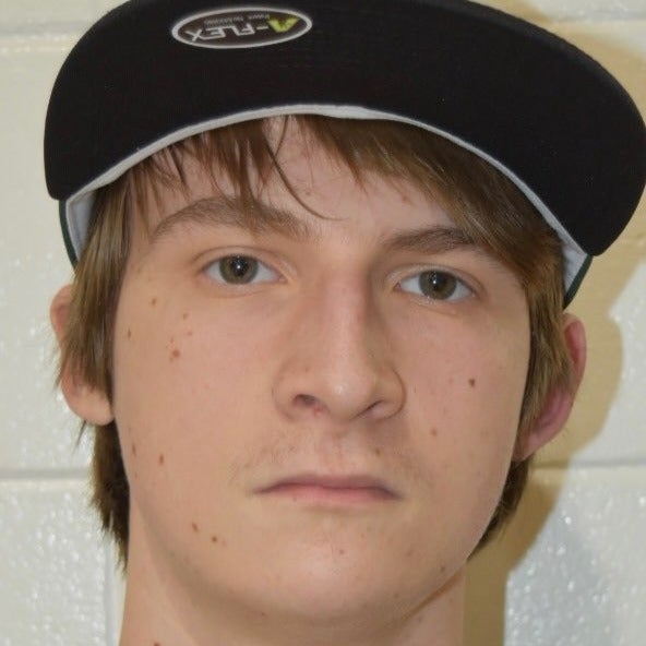 Steven  Dolleris mugshot