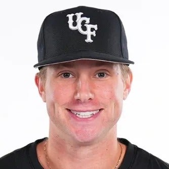 Jd Rogers mugshot