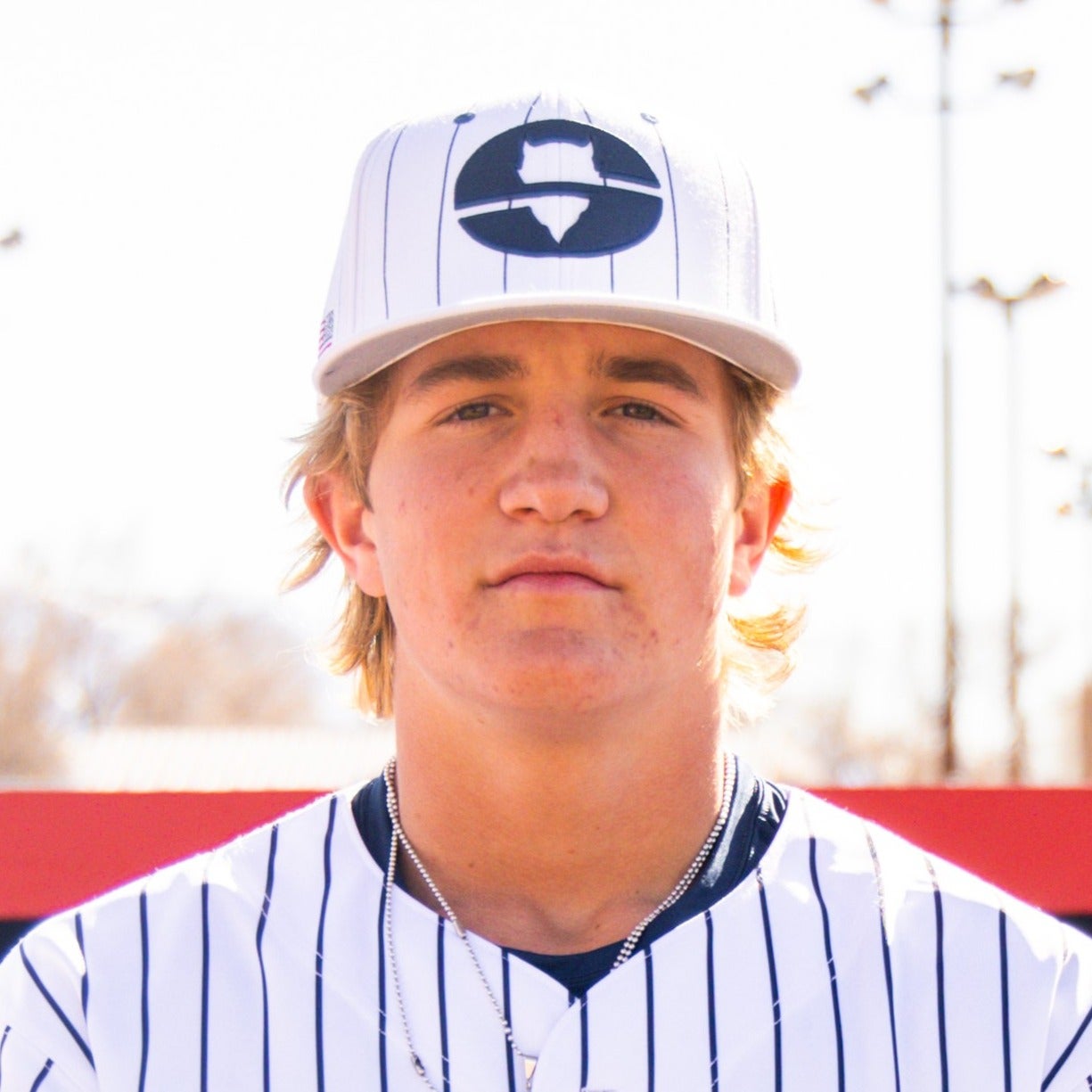 Sawyer Hanks
