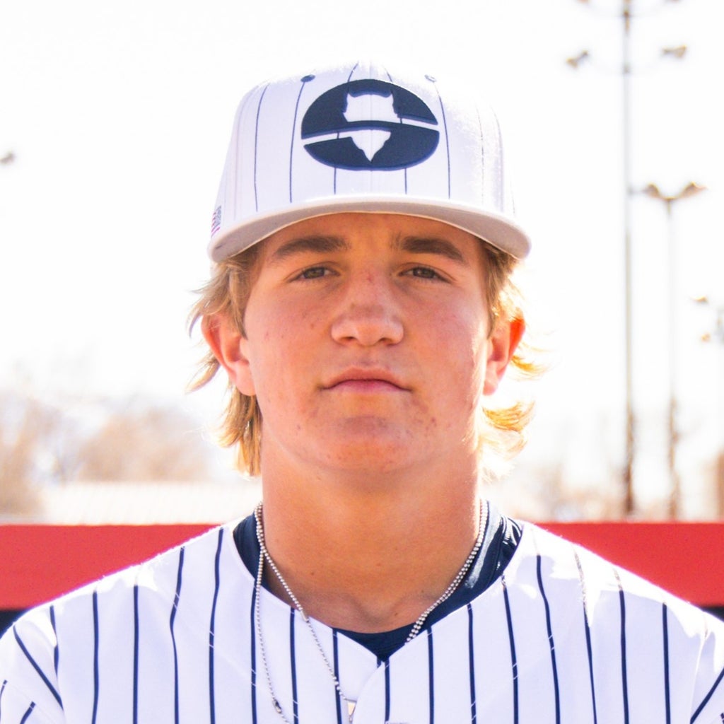 Sawyer  Hanks