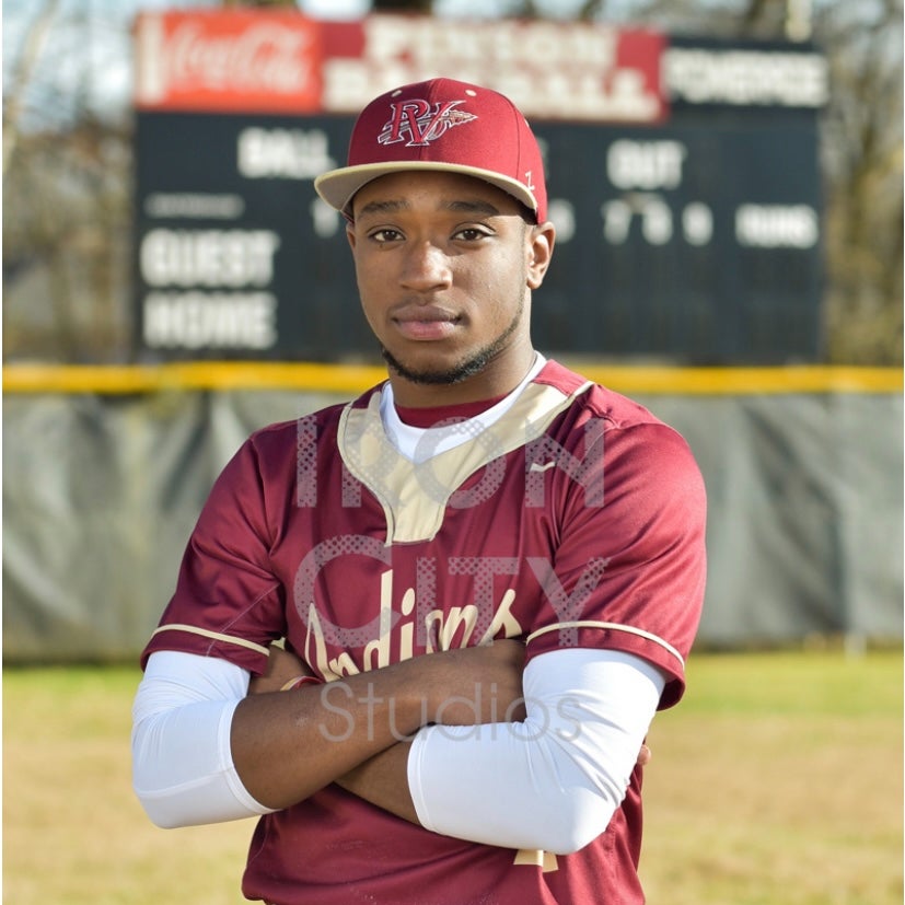 Devin Kelly mugshot