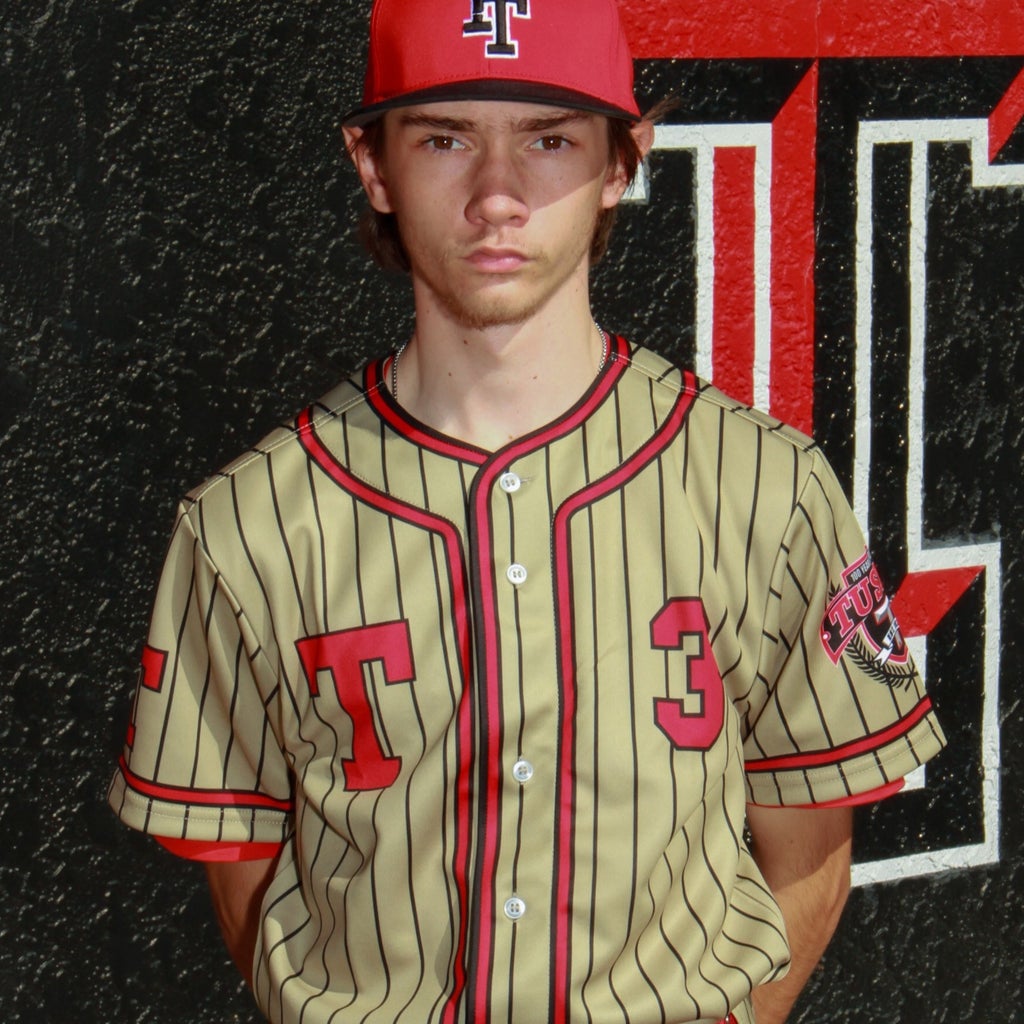 Ethan Angebrandt