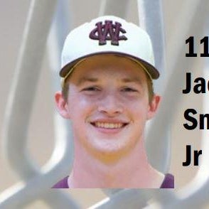 Jackson Snyder