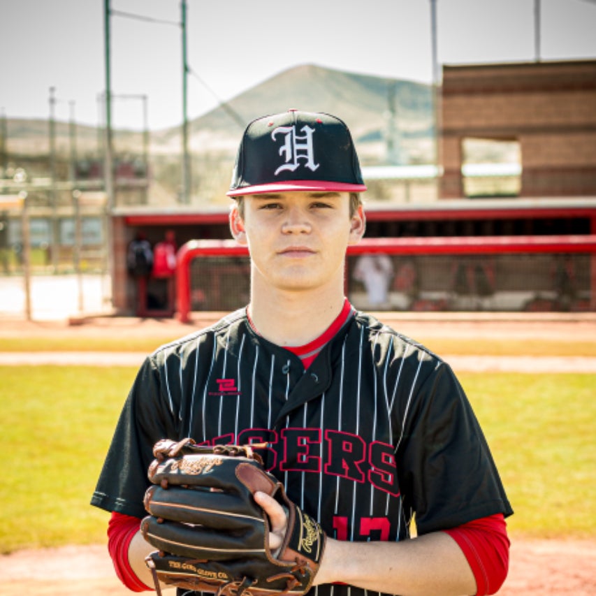 Grant Scholzen