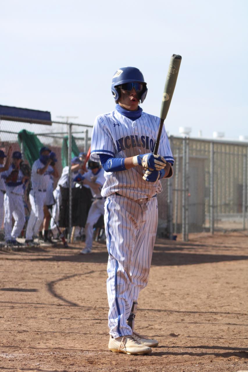 Isaiah Hernandez