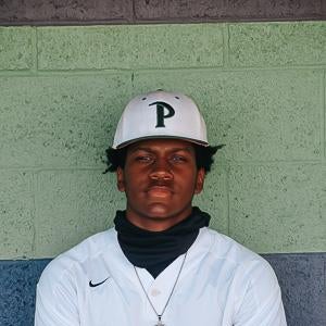 Corey Stratton mugshot