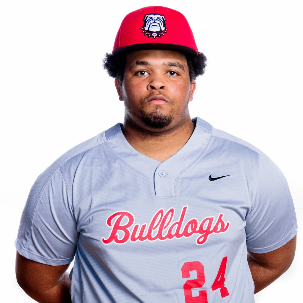 Devontay Burton mugshot