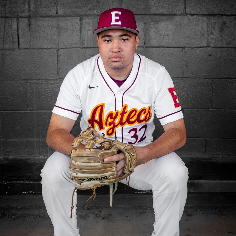 Ryan Medina