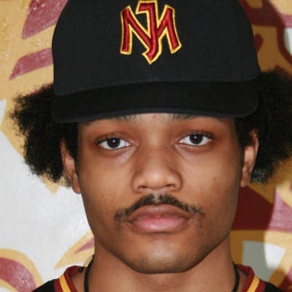 Shawn  Givens mugshot