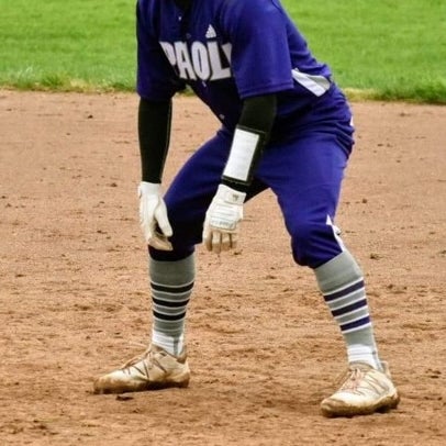 Sawyer Livingston