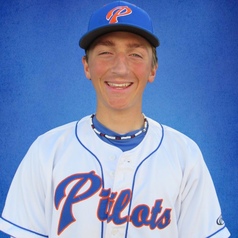 Jacob Price