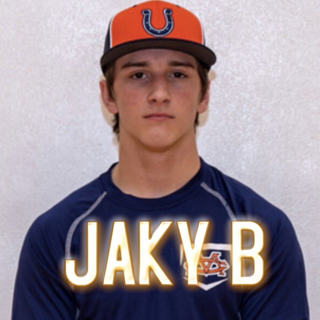 Jaky  Bitton